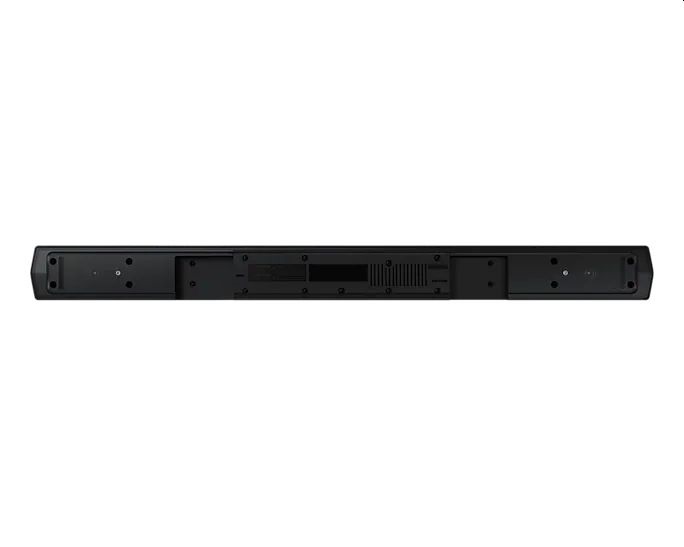Samsung HW-B450 2.1 csatornás hangprojektor
