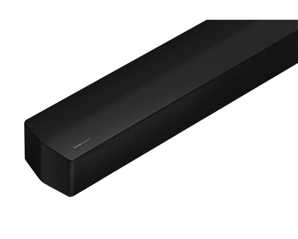 Samsung HW-B450 2.1 csatornás hangprojektor