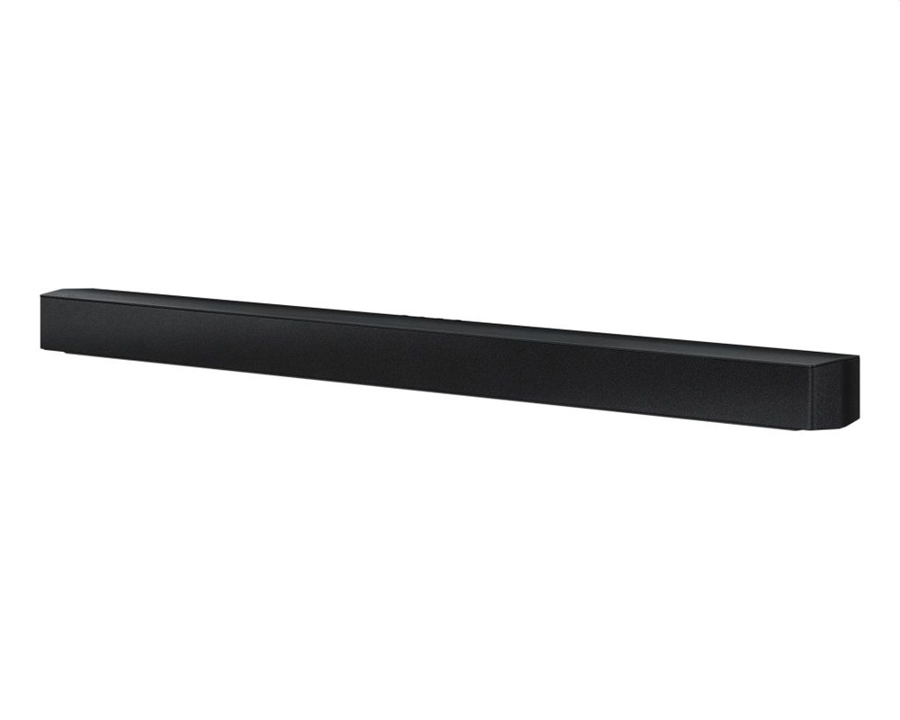 Samsung HW-B450 2.1 csatornás hangprojektor