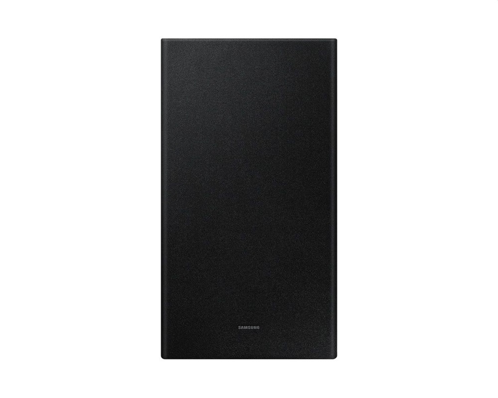 Samsung HW-B450 2.1 csatornás hangprojektor