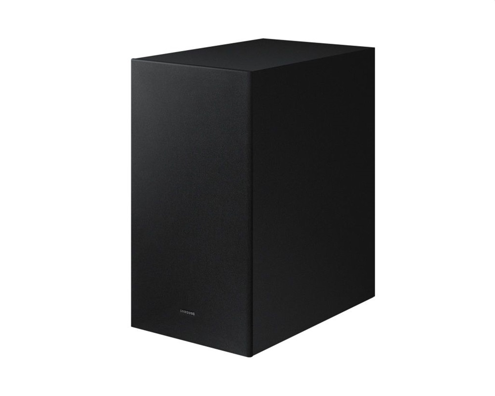 Samsung HW-B450 2.1 csatornás hangprojektor