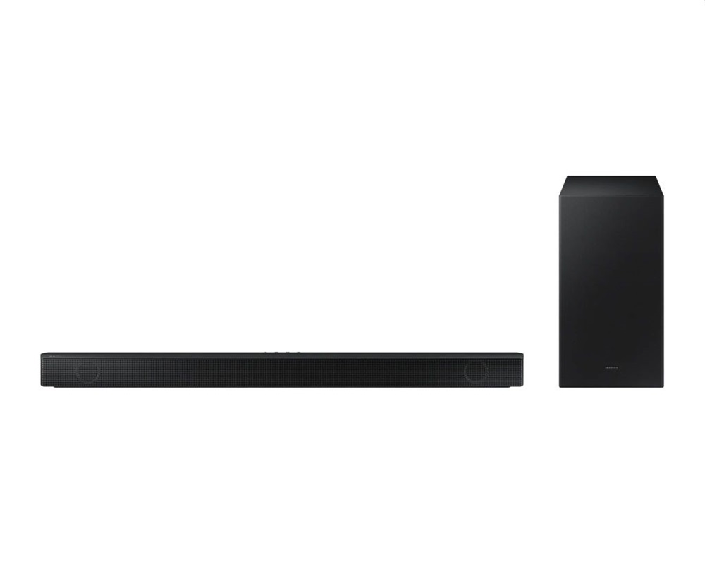 Samsung HW-B550 2.1 csatornás hangprojektor