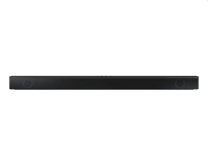Samsung HW-B550 2.1 csatornás hangprojektor