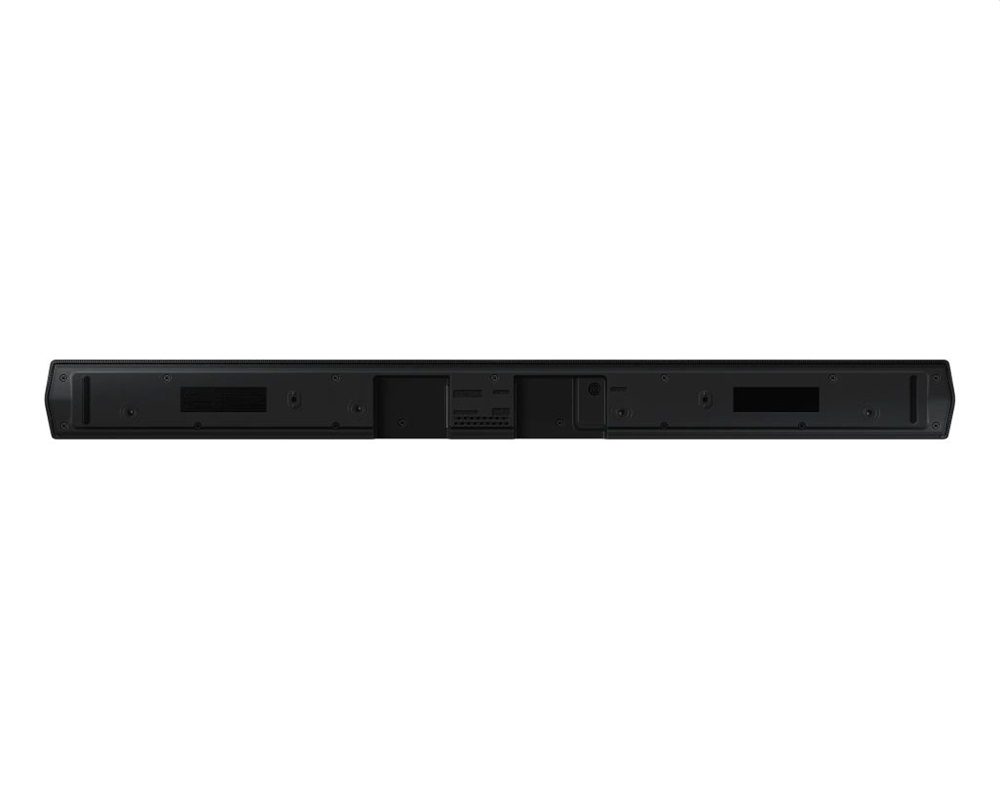 Samsung HW-B550 2.1 csatornás hangprojektor