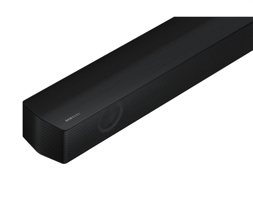 Samsung HW-B550 2.1 csatornás hangprojektor