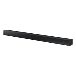Samsung HW-B550 2.1 csatornás hangprojektor