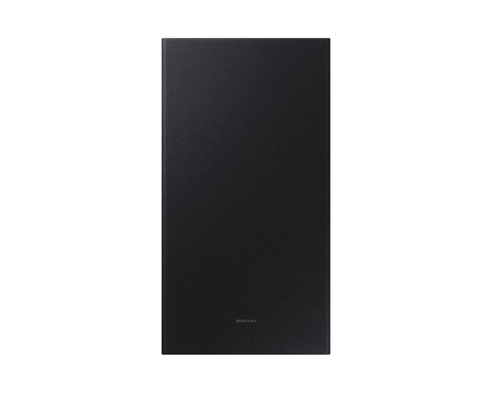 Samsung HW-B550 2.1 csatornás hangprojektor