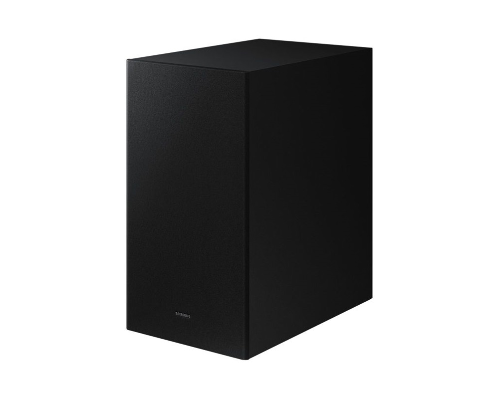Samsung HW-B550 2.1 csatornás hangprojektor