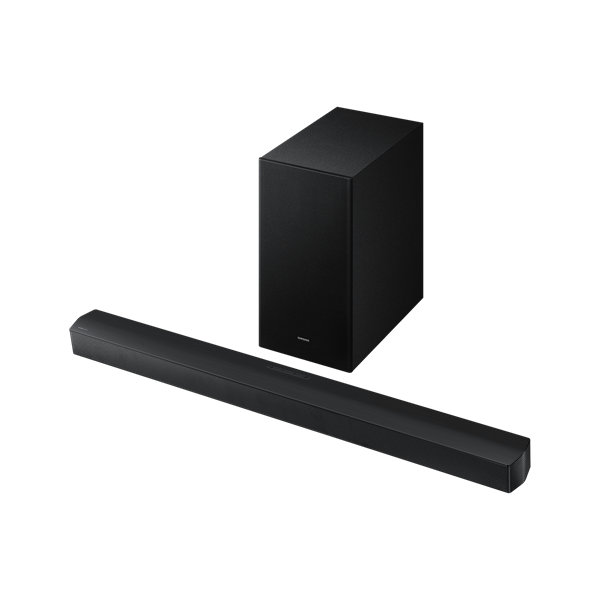 Samsung HW-B650F 3.1 csatornás hangprojektor