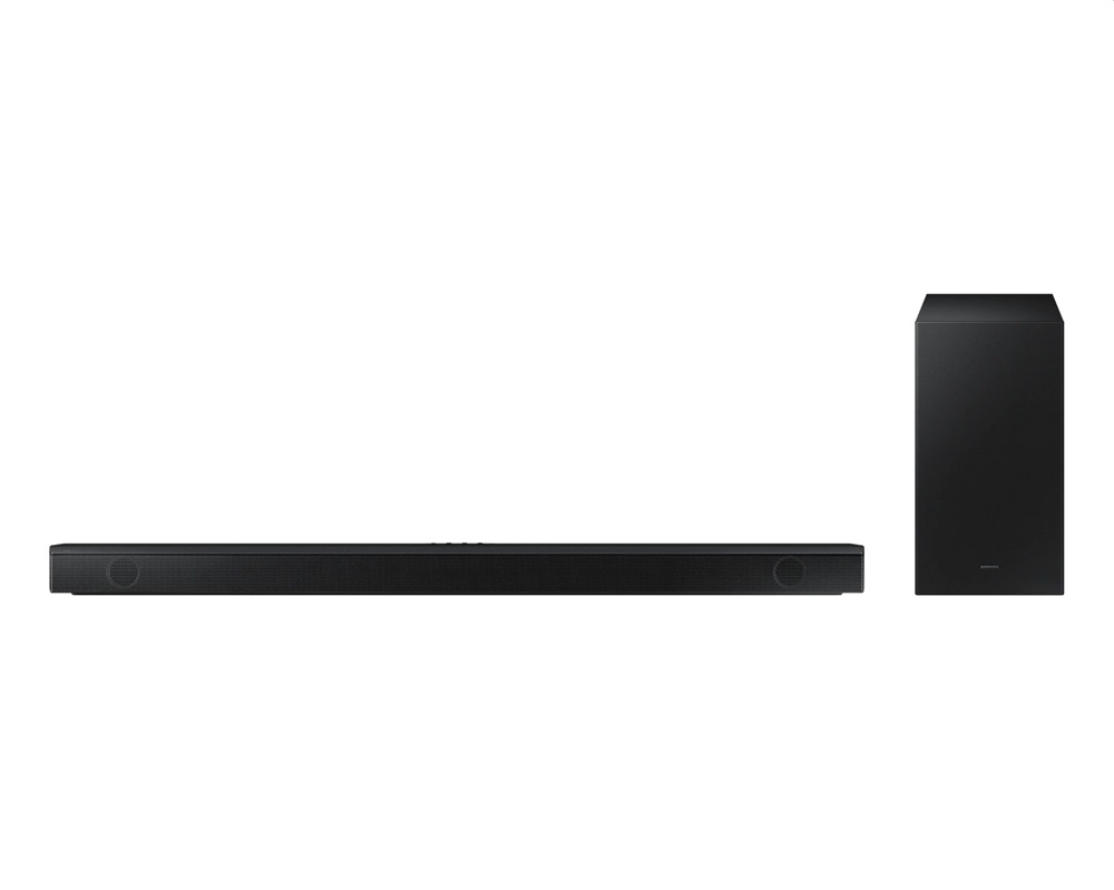 Samsung HW-B650 3.1 csatornás hangprojektor