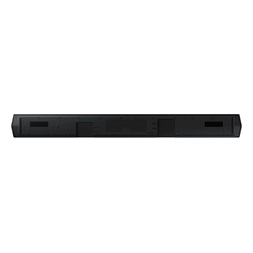 Samsung HW-B650 3.1 csatornás hangprojektor