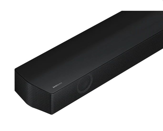 Samsung HW-B650 3.1 csatornás hangprojektor