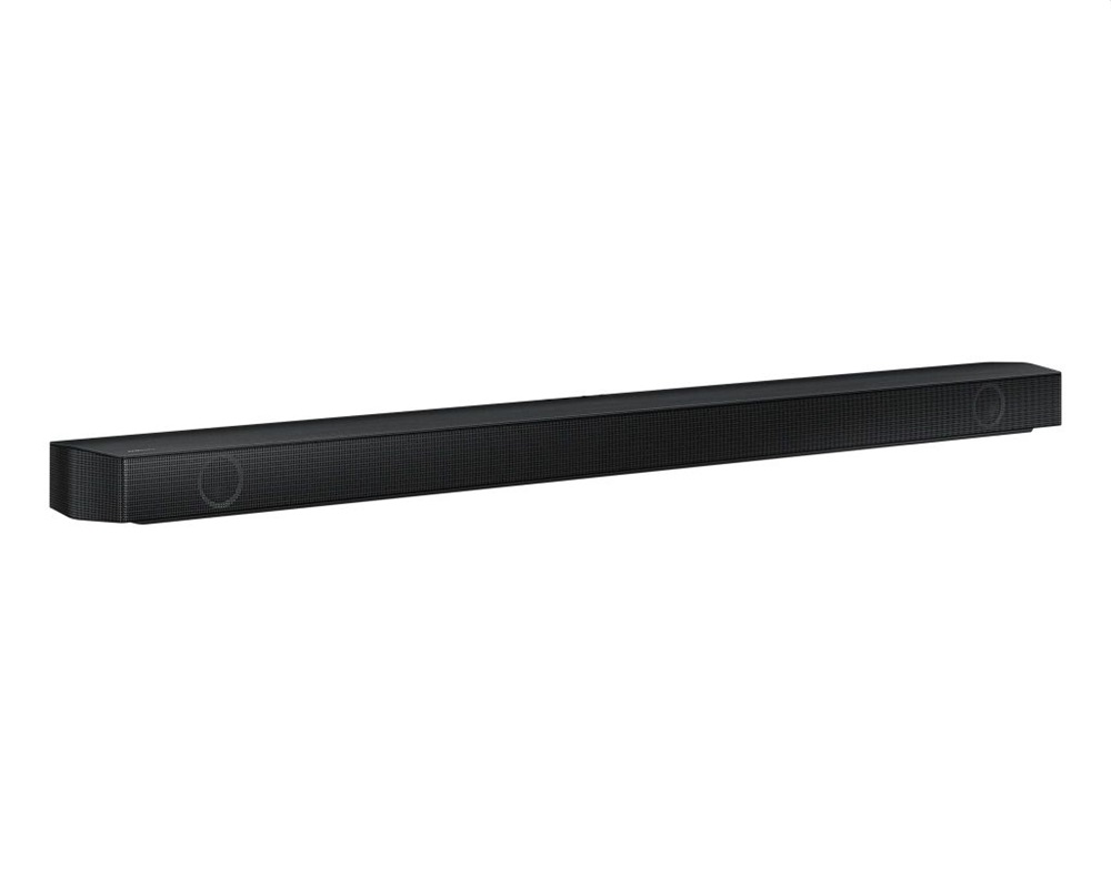 Samsung HW-B650 3.1 csatornás hangprojektor