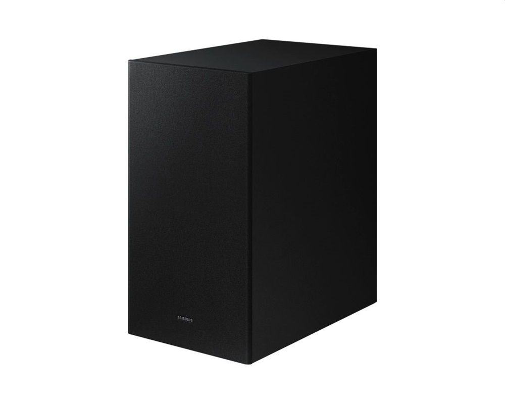 Samsung HW-B650 3.1 csatornás hangprojektor