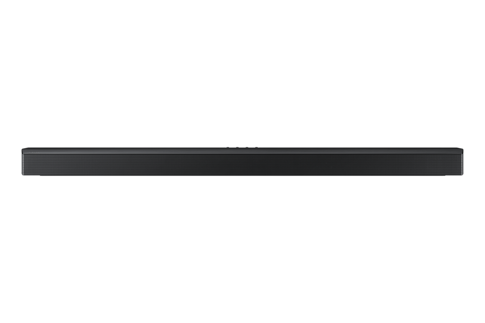 Samsung HW-B750F 5.1 csatornás hangprojektor