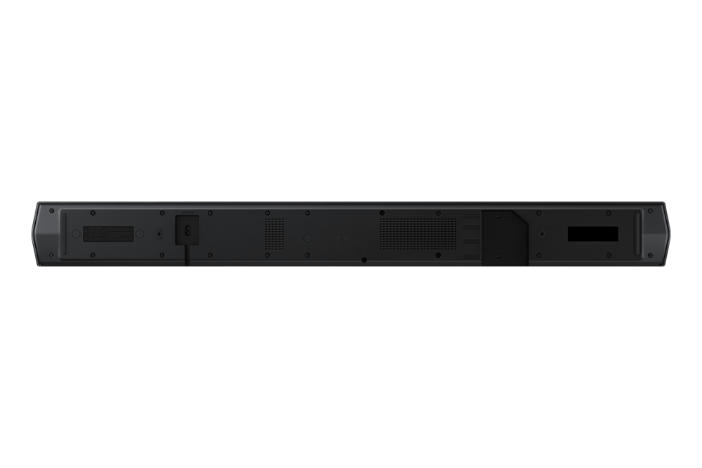 Samsung HW-B750F 5.1 csatornás hangprojektor