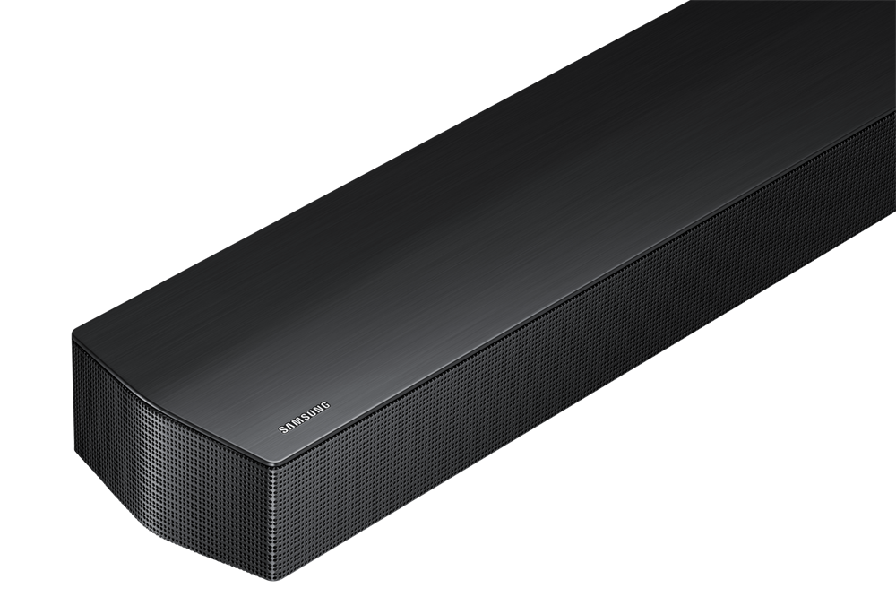 Samsung HW-B750F 5.1 csatornás hangprojektor