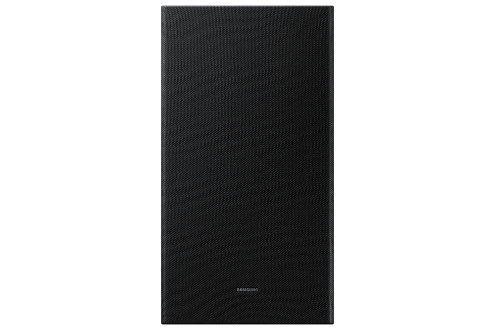 Samsung HW-B750F 5.1 csatornás hangprojektor