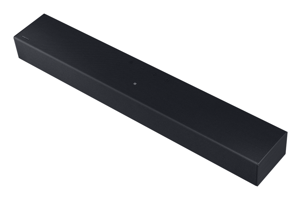 Samsung HW-C400/EN 2.0 csatornás hangprojektor