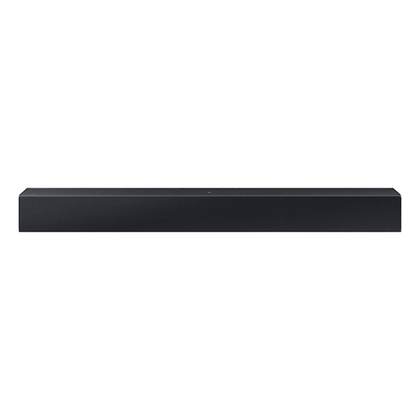 Samsung HW-C400/EN 2.0 csatornás hangprojektor (Újracsomagolt)