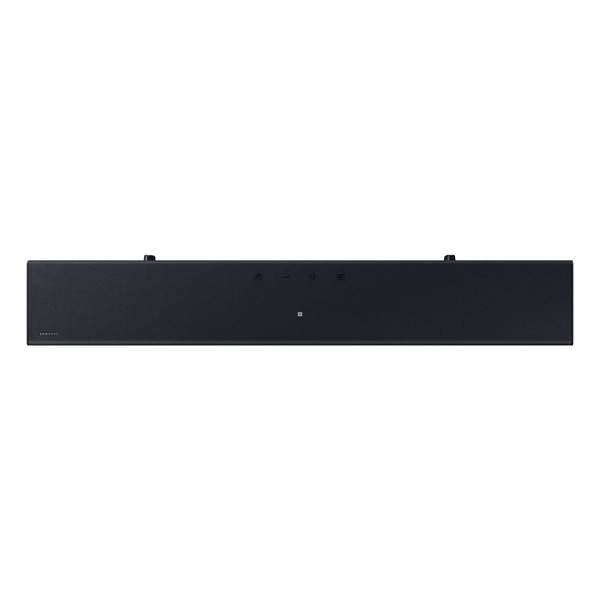 Samsung HW-C400/EN 2.0 csatornás hangprojektor (Újracsomagolt)