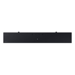 Samsung HW-C400/EN 2.0 csatornás hangprojektor (Újracsomagolt)