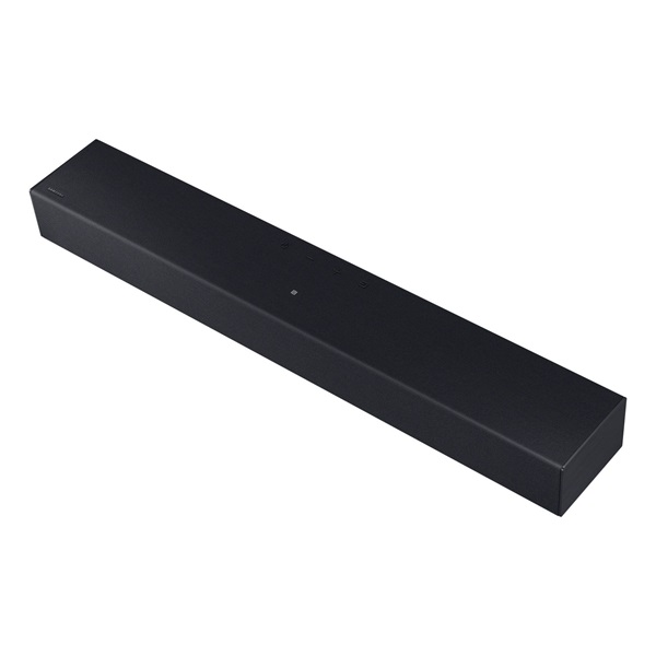 Samsung HW-C400/EN 2.0 csatornás hangprojektor (Újracsomagolt)