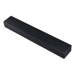 Samsung HW-C400/EN 2.0 csatornás hangprojektor (Újracsomagolt)