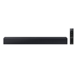 Samsung HW-C400/EN 2.0 csatornás hangprojektor (Újracsomagolt)