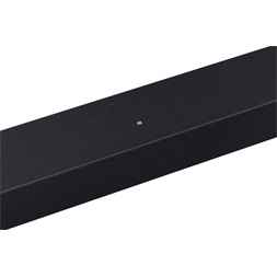 Samsung HW-C400/EN 2.0 csatornás hangprojektor (Újracsomagolt)