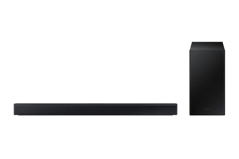 Samsung HW-C450/EN 2.1 csatornás hangprojektor