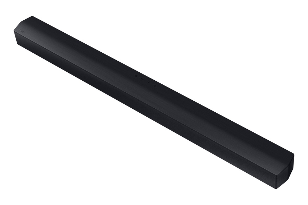 Samsung HW-C450/EN 2.1 csatornás hangprojektor