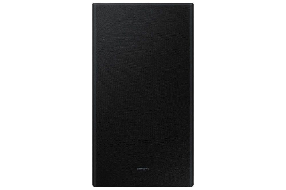 Samsung HW-C450/EN 2.1 csatornás hangprojektor