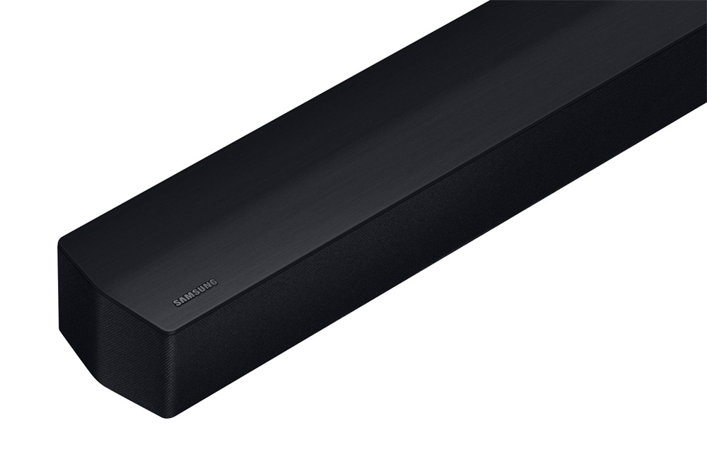 Samsung HW-C450/EN 2.1 csatornás hangprojektor