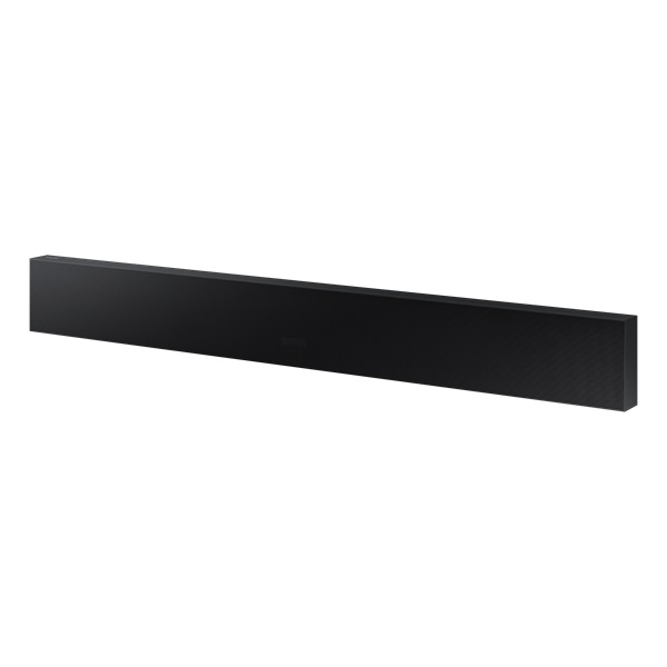 Samsung HW-LST70T/EN 3.0 csatornás hangprojektor