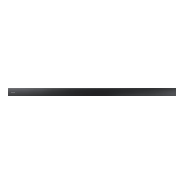 Samsung HW-LST70T/EN 3.0 csatornás hangprojektor