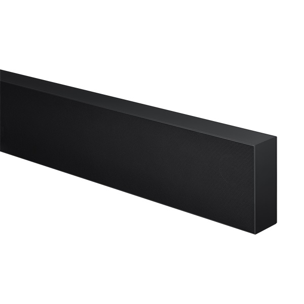 Samsung HW-LST70T/EN 3.0 csatornás hangprojektor