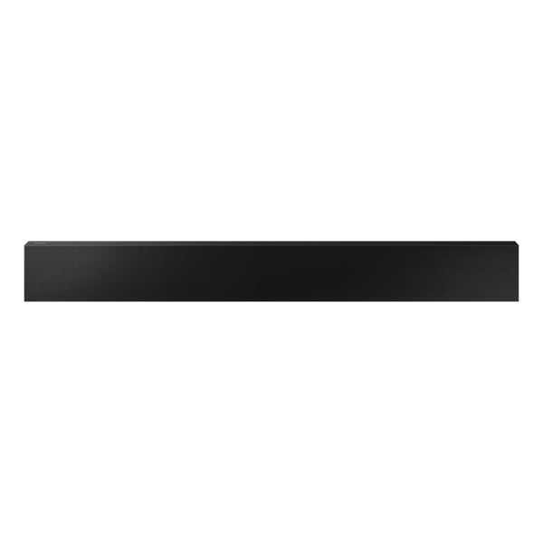 Samsung HW-LST70T/EN 3.0 csatornás hangprojektor