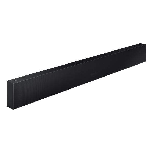 Samsung HW-LST70T/EN 3.0 csatornás hangprojektor