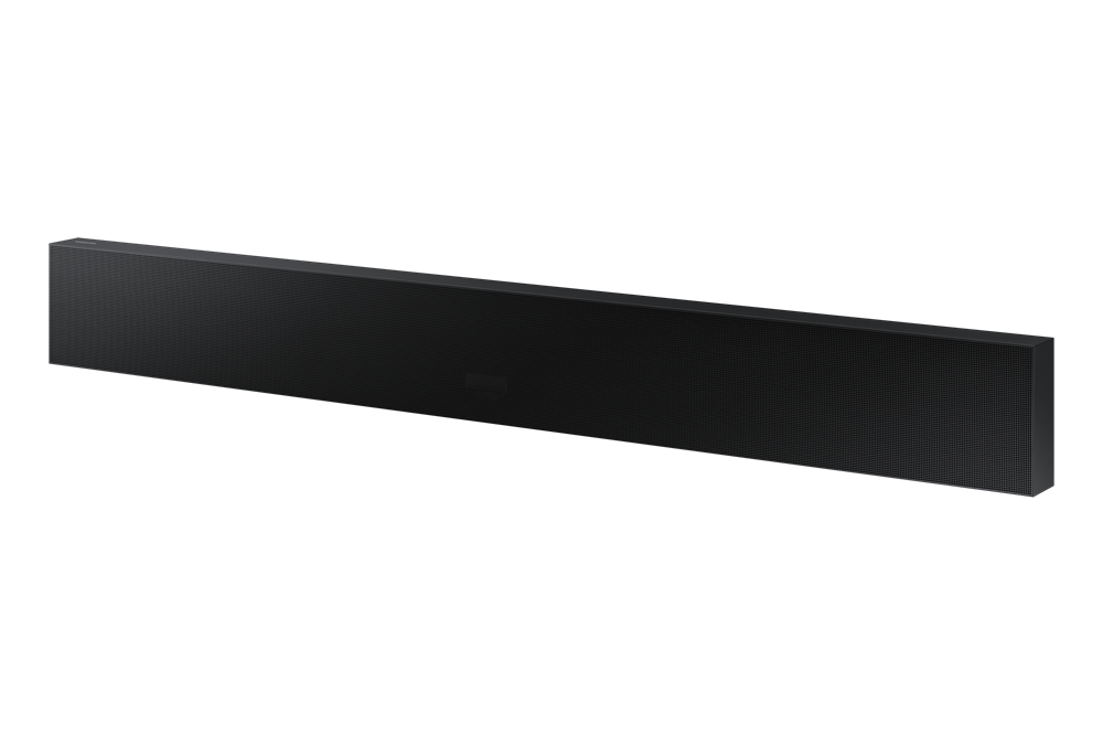 Samsung HW-LST70T/EN 3.0 csatornás hangprojektor