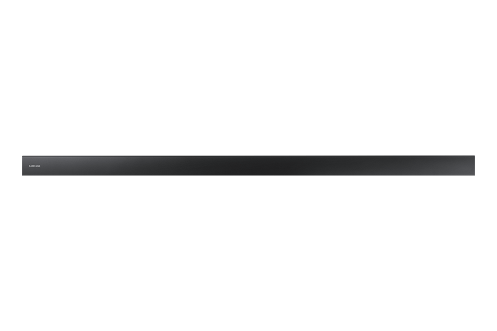 Samsung HW-LST70T/EN 3.0 csatornás hangprojektor