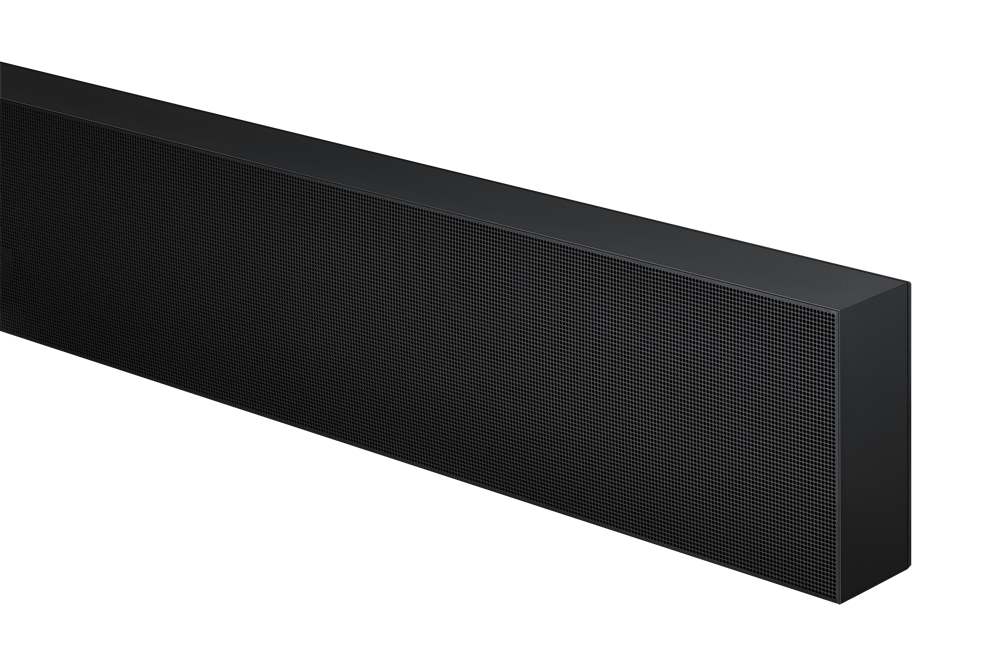 Samsung HW-LST70T/EN 3.0 csatornás hangprojektor