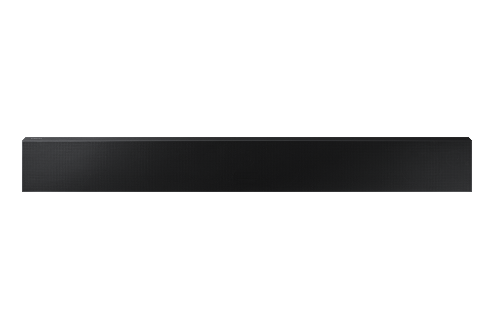 Samsung HW-LST70T/EN 3.0 csatornás hangprojektor