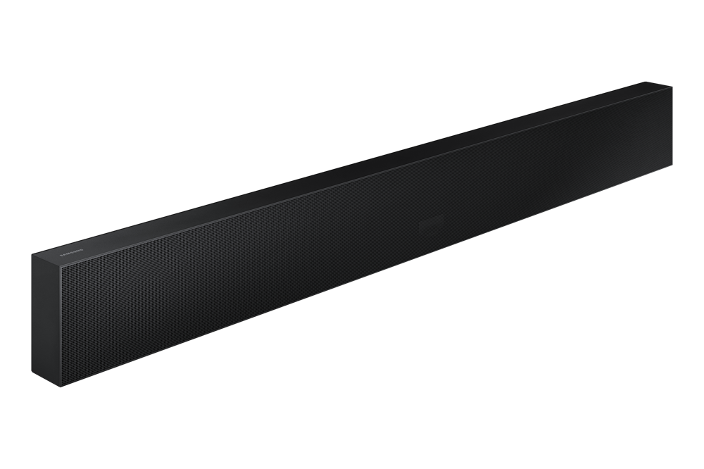 Samsung HW-LST70T/EN 3.0 csatornás hangprojektor