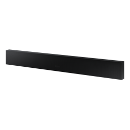 Samsung HW-LST70T/EN 3.0 csatornás hangprojektor