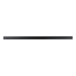 Samsung HW-LST70T/EN 3.0 csatornás hangprojektor