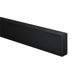 Samsung HW-LST70T/EN 3.0 csatornás hangprojektor