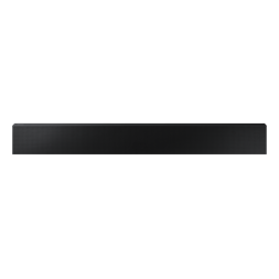 Samsung HW-LST70T/EN 3.0 csatornás hangprojektor