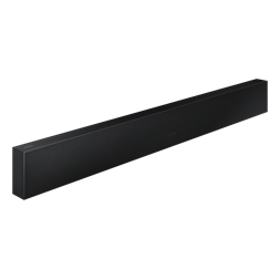 Samsung HW-LST70T/EN 3.0 csatornás hangprojektor