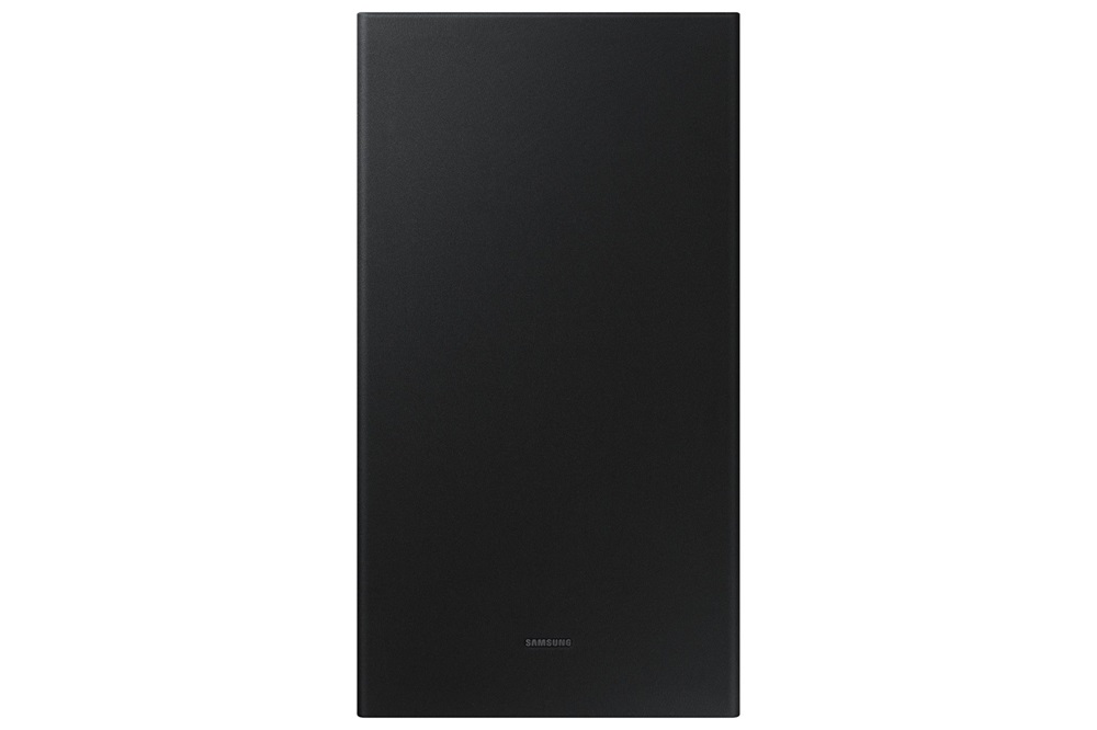 Samsung HW-Q600C/EN 3.1.2 csatornás hangprojektor